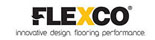 Flexco Flooring