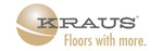 Kraus Commercial Carpets