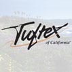 Tutex carpets