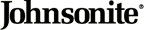 Johnsonite Rubber Flooring
